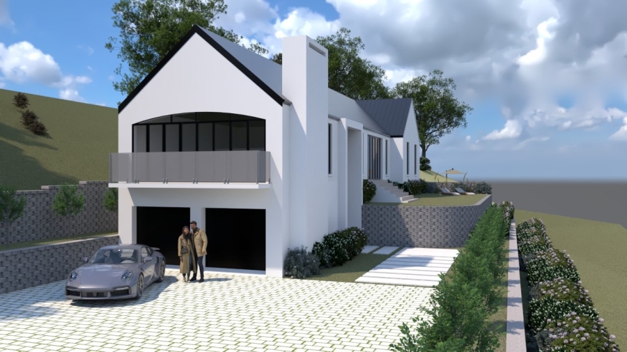  Bedroom Property for Sale in Greyton Western Cape